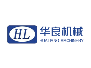 你知道水溶性降解膜嗎？