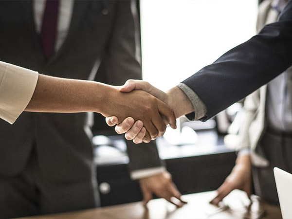 多年經(jīng)驗(yàn)售后服務(wù)，讓您售后安心