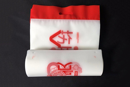 生物降解膠袋的用途有哪些？