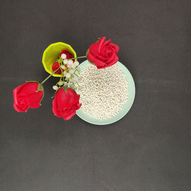 可降解塑料將開(kāi)啟市場(chǎng)藍(lán)海