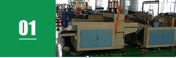 宇宙環(huán)?？萍妓拇髢?yōu)勢