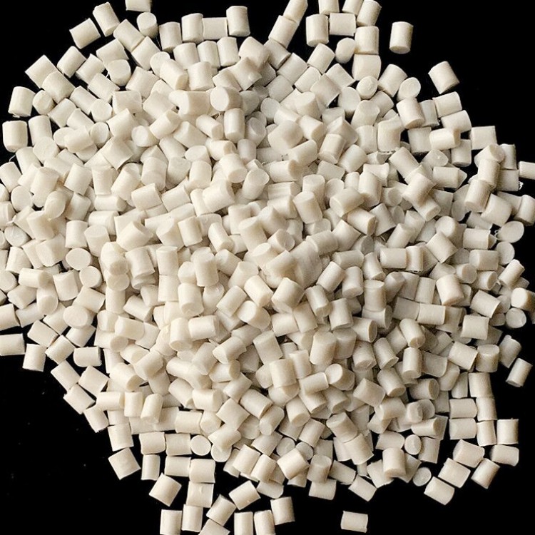 什么是生物降解材料？