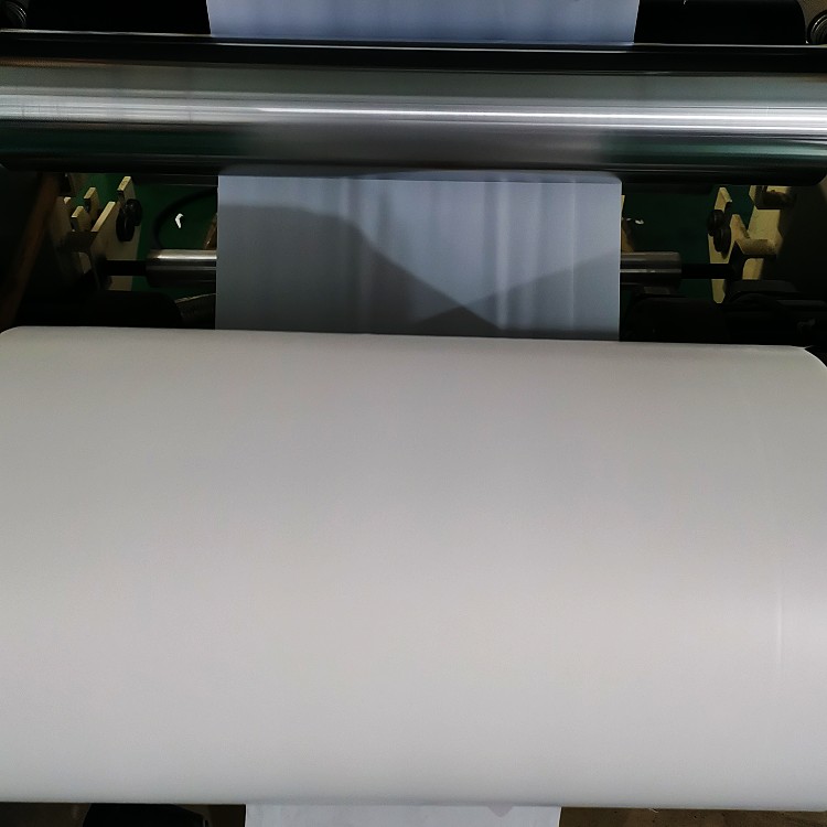 生物降解熱封膜有哪些性能要求？