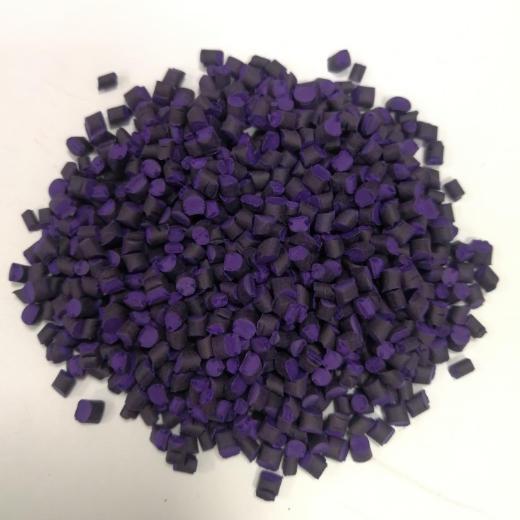 生物降解材料的降解條件是什么？