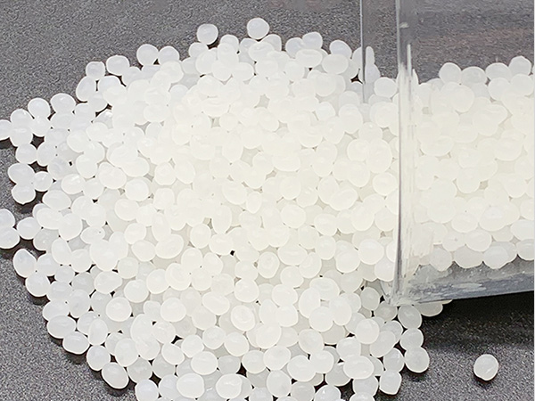 生物降解材料，天然秸稈塑料，等高科技環(huán)保產(chǎn)品