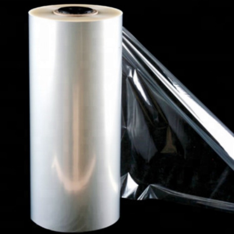 宇宙生物降解膜有哪些優(yōu)勢(shì)？