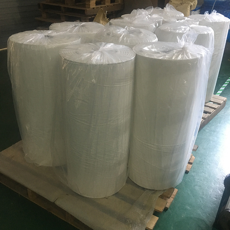 全生物降解膜有哪些個性化特點？