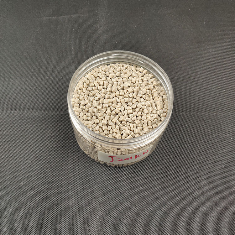 生物降解塑料在降解過程是否會產(chǎn)生微塑料？