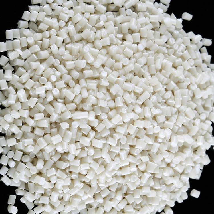 哪些地方用生物降解材料比較好？