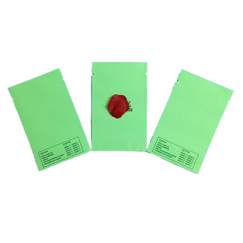 生物降解塑料袋和玉米淀粉可降解餐盒為什么是餐飲業(yè)的主要產品？