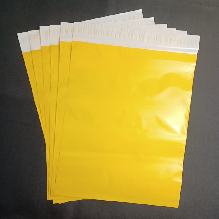 EPI降解塑料袋有哪些優(yōu)勢(shì)？