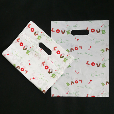 禁用不可降解塑料袋，那可以使用什么?