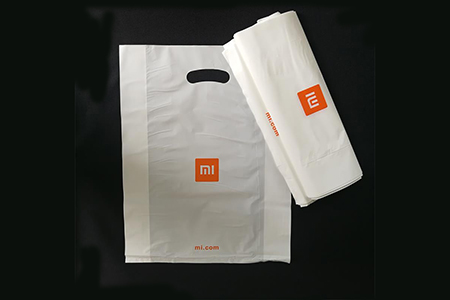 塑料袋廠家生產(chǎn)的塑料袋用途有哪些？