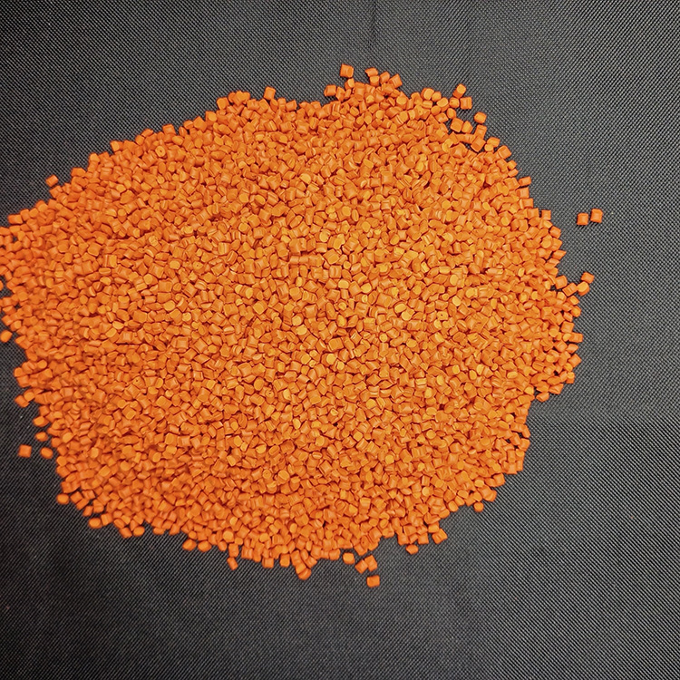 你知道這些生物降解塑料各有哪些特點嗎？