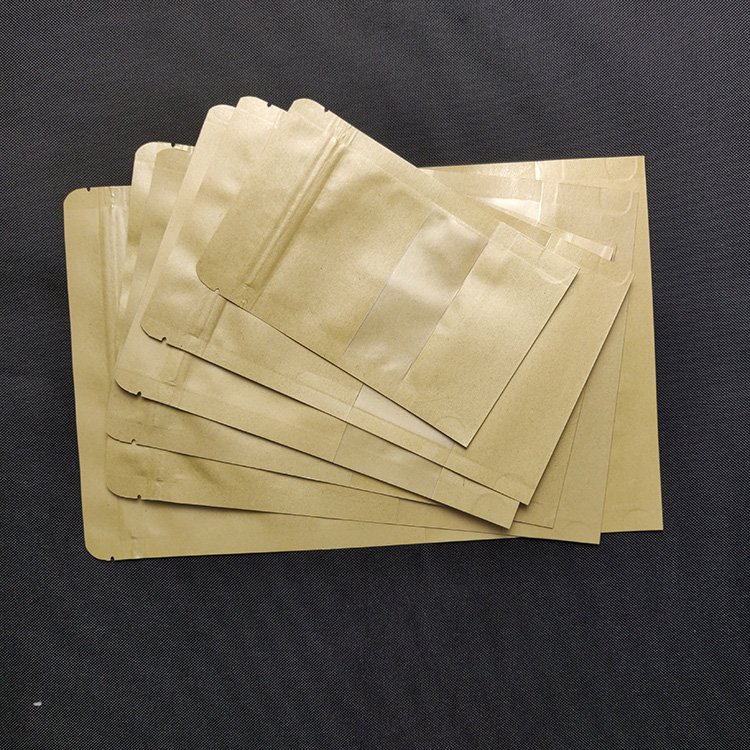 可降解塑料袋主要應(yīng)用在哪些地方？