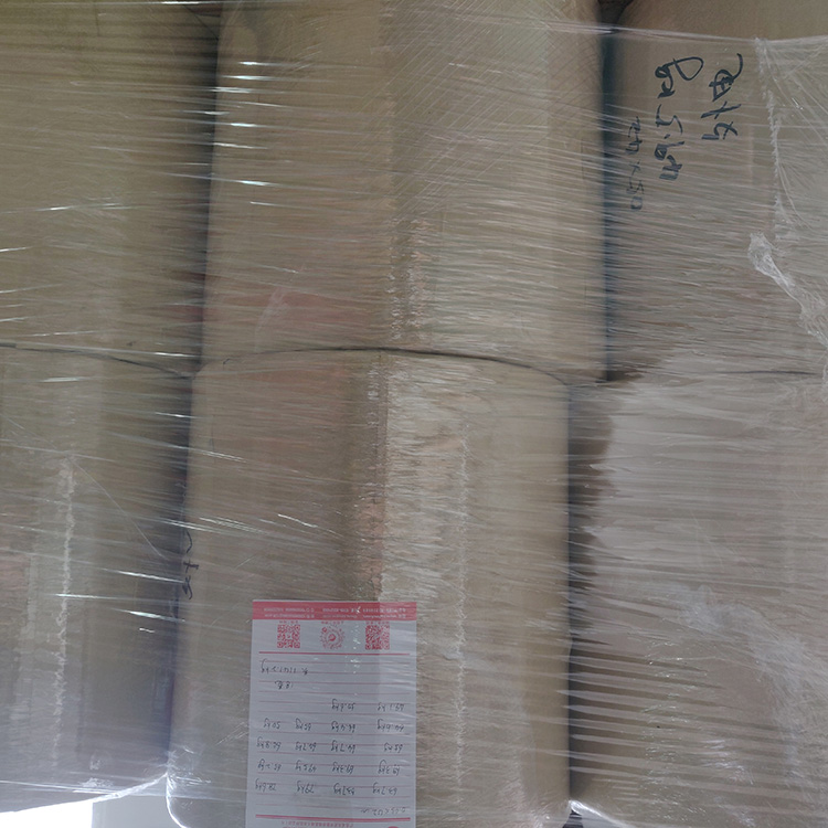 生物降解膜的分類和特點有哪些？