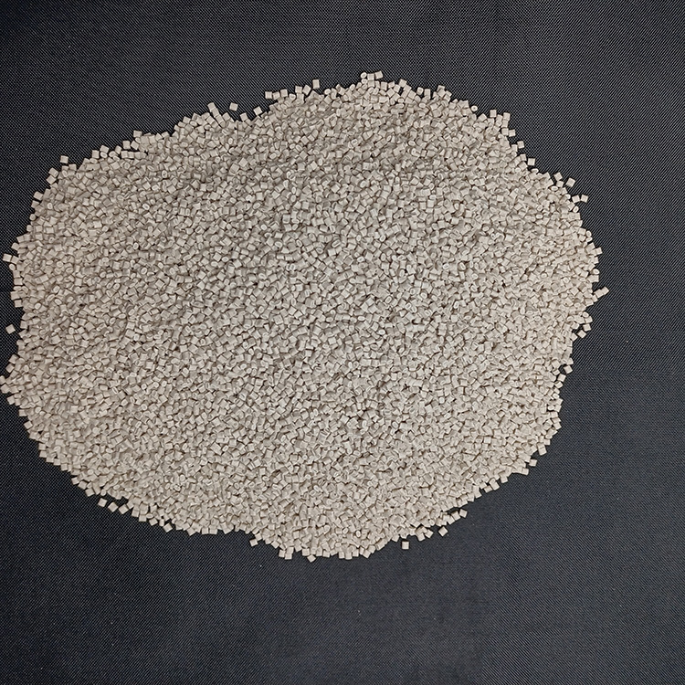 目前可降解塑料在應(yīng)用上有哪些困難？