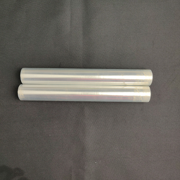 生物降解膜的成分是什么？