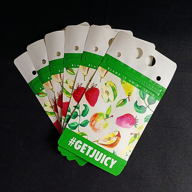 教你如何選購生物降解膠袋？