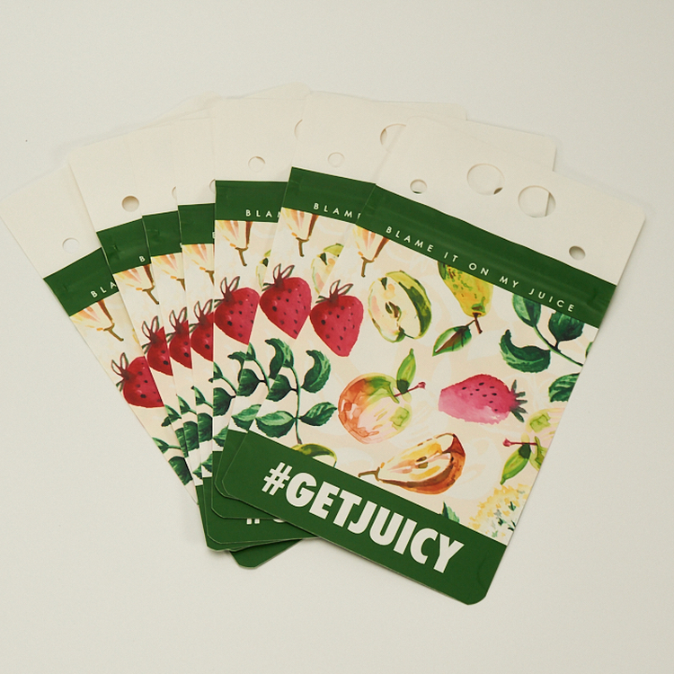 選購降解塑料袋你知道哪些細(xì)節(jié)不可以忽視嗎？