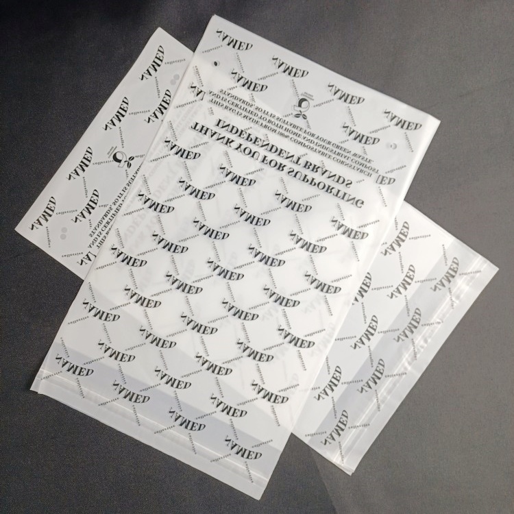 生物降解塑料袋的使用時(shí)間有多長？