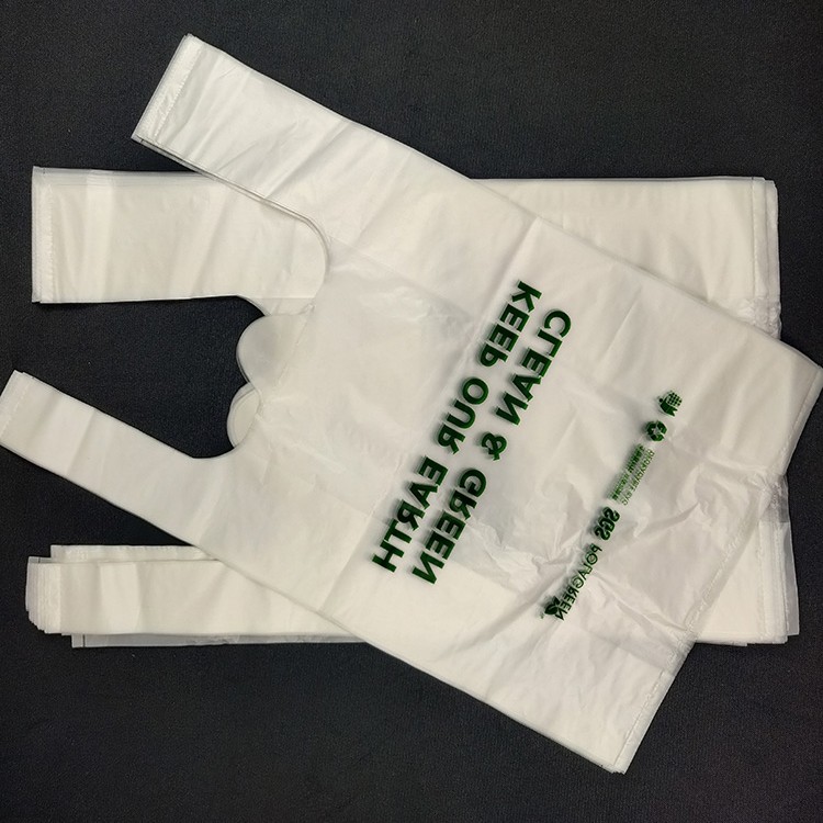 生物降解塑料袋是否可用于微波爐加熱？