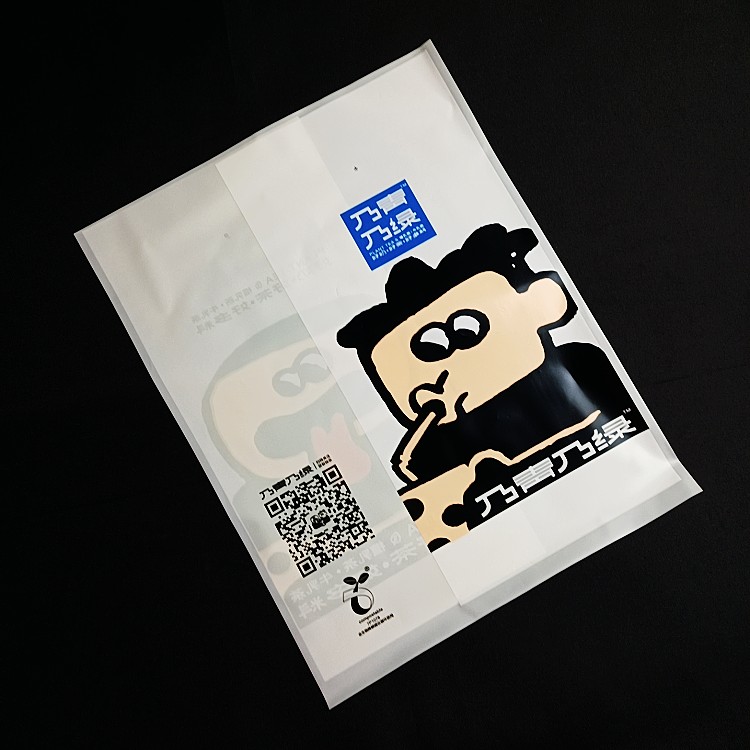 生物降解膠袋的類型和優(yōu)勢有哪些？