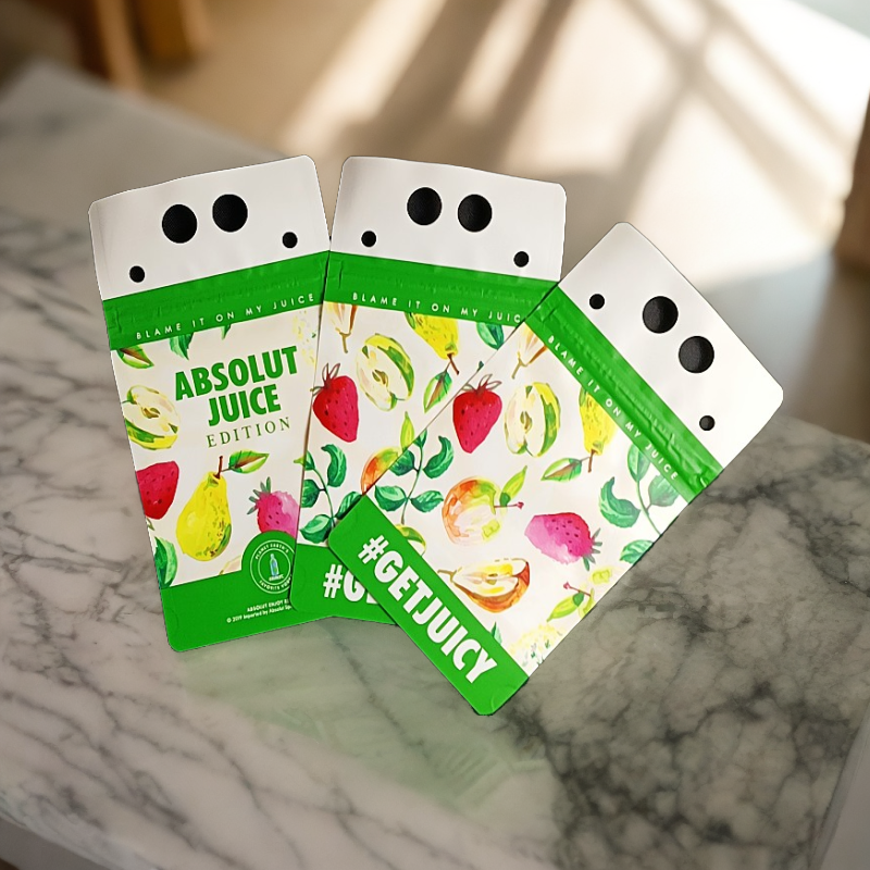 降解塑料袋需要多長(zhǎng)時(shí)間才能完全降解？