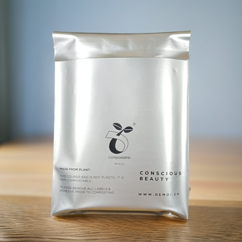 降解塑料袋的單價(jià)是否昂貴？