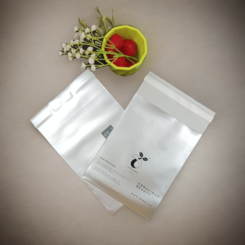 購(gòu)買(mǎi)降解塑料袋應(yīng)注意哪些問(wèn)題？