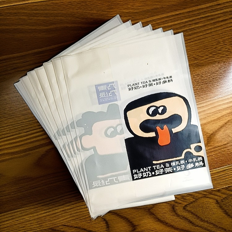 生物降解膠袋可以重復(fù)使用嗎？