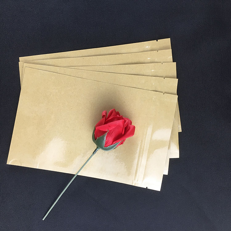 東莞環(huán)保膠袋生產(chǎn)廠家