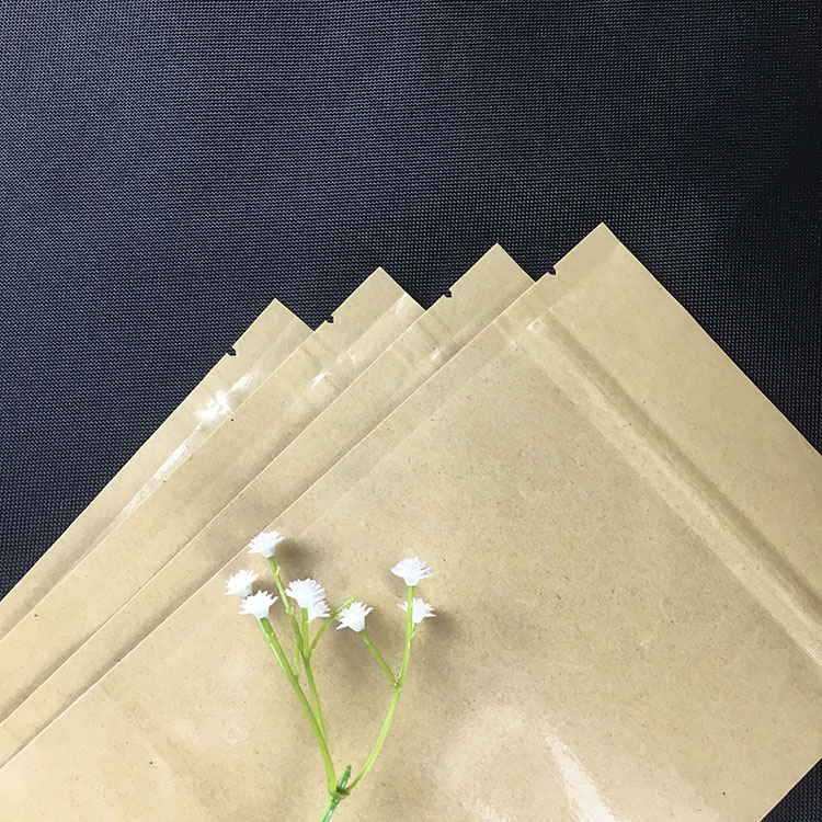 東莞環(huán)保膠袋生產(chǎn)廠(chǎng)家