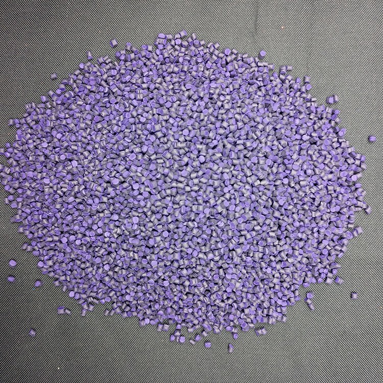 東莞環(huán)保膠袋生產(chǎn)廠家